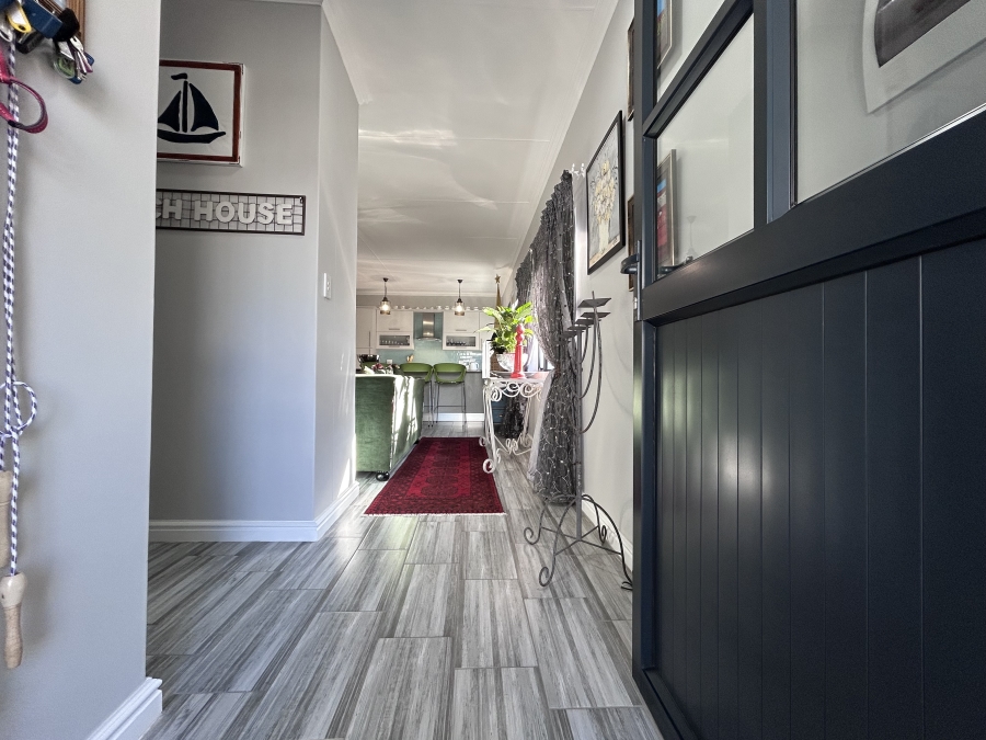 3 Bedroom Property for Sale in Marina Martinique Eastern Cape